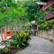 Rawa Island Resort