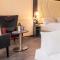 Best Western Plaza Hotel Mannheim