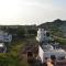 Rainbow Guest House
