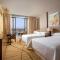 Sheraton Bailuhu Resort, Huizhou
