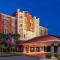 Sheraton Suites Fort Lauderdale at Cypress Creek - Форт-Лодердейл