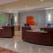 Sheraton Suites Fort Lauderdale at Cypress Creek - Форт-Лодердейл