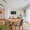 Residence 1963 - Apartments - تيرمينو