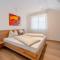 Residence 1963 - Apartments - تيرمينو