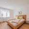 Residence 1963 - Apartments - تيرمينو