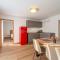 Residence 1963 - Apartments - تيرمينو