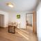 Residence 1963 - Apartments - تيرمينو