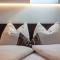 Residence 1963 - Apartments - تيرمينو