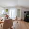 Residence 1963 - Apartments - تيرمينو