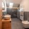 Residence 1963 - Apartments - تيرمينو