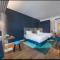 Holiday Inn Express Qingdao Chengyang Central by IHG - Qingdao