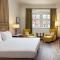 Augustine, a Luxury Collection Hotel, Prague - Praga