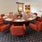 Estelar Paipa Hotel Spa & Y Centro De Convenciones