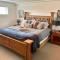 City light views getaway close to top ski resorts - مدينة سولت ليك