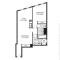 KozyGuru | Sydney CBD | Amazing 2 Bed Family Apt