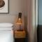 Four Points by Sheraton Sydney, Central Park