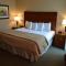 Hyatt Regency Houston West