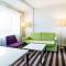 METROPOL Hotel Katowice - Katowice