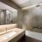 Four Points by Sheraton Josun, Seoul Station