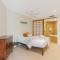 Tweed Coast (Casuarina) Resort Style 2BR Apartment by uHoliday - Casuarina