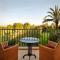 Castillo Hotel Son Vida, a Luxury Collection Hotel, Mallorca - Adults Only - Palma de Mallorca