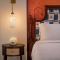 Castillo Hotel Son Vida, a Luxury Collection Hotel, Mallorca - Adults Only - Palma de Mallorca