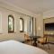 Castillo Hotel Son Vida, a Luxury Collection Hotel, Mallorca - Adults Only - Palma de Mallorca