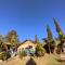BioHotel Ecohouse