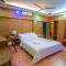 Lemon Garden Resort & Spa