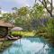 Mandapa, a Ritz-Carlton Reserve - Ubud