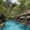 Mandapa, a Ritz-Carlton Reserve - Ubud