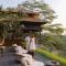 Mandapa, a Ritz-Carlton Reserve - 乌布