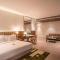 Velmore Kasauli Operated by Royal Orchid Hotel Ltd.