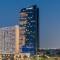Dusit Thani Abu Dhabi