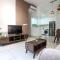 Astoria Ampang By Grabstay - 吉隆坡