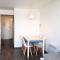 Port du Crouesty CapOcéan - maeva Home - Appartement 3 pièces 7 personnes - Sélection - vue sur le Port MAE-0824