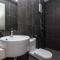 Astoria Ampang By Grabstay - 吉隆坡