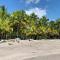 Gorgeous, LARGE, peaceful! Perfect location!