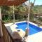 Gorgeous, LARGE, peaceful! Perfect location!