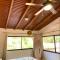 Gorgeous, LARGE, peaceful! Perfect location!