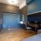 Astoria Ampang By Grabstay - 吉隆坡
