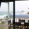 Surf Beach Narooma Holiday Park