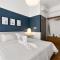 Astoria Ampang By Grabstay - 吉隆坡