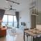 Astoria Ampang By Grabstay - 吉隆坡