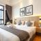 Astoria Ampang By Grabstay - 吉隆坡