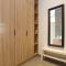 Astoria Ampang By Grabstay - 吉隆坡