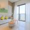 Astoria Ampang By Grabstay - 吉隆坡