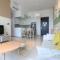 Astoria Ampang By Grabstay - 吉隆坡