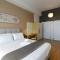 Astoria Ampang By Grabstay - 吉隆坡