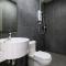Astoria Ampang By Grabstay - 吉隆坡